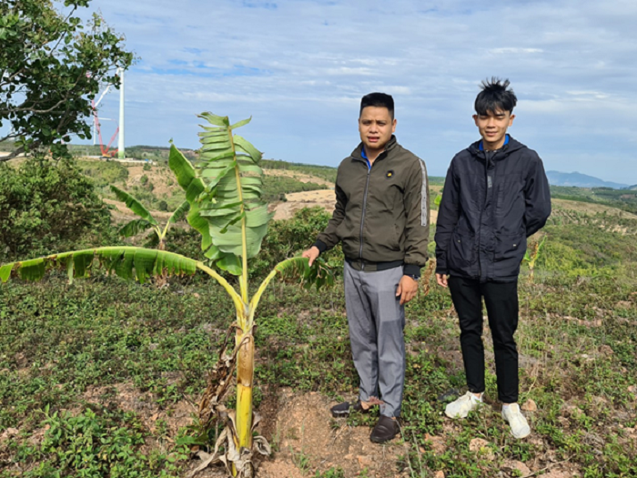 can bo doan nhiet huyet 3